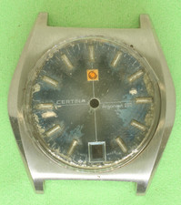 Case Complete Cassa completa