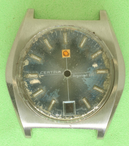 Case complete cassa completa - case,
