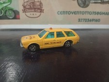 Volkswagen Passat Variante Siku 1/60