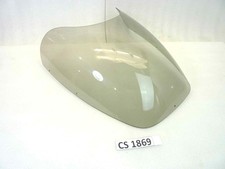 Plexiglass moto epoca vari