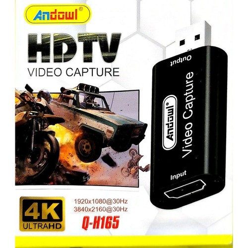 Scheda acquisizione video - scheda,