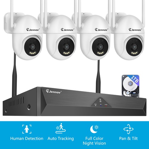 Sistema telecamere - sistema, di
