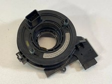 Anello di contatto VW GOLF