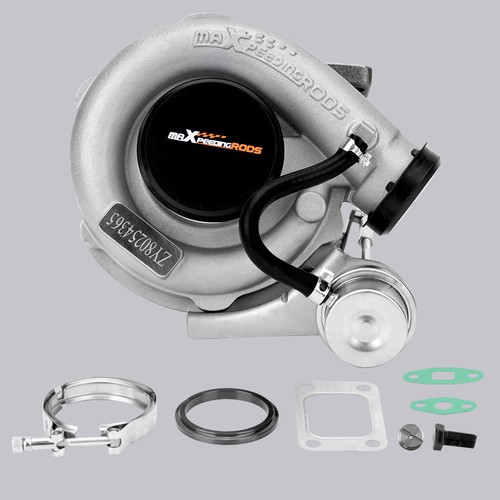 Turbocompressore t04e per - turbocompressore,
