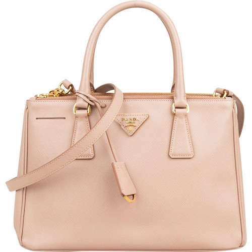 Borsa mano prada - borsa, a