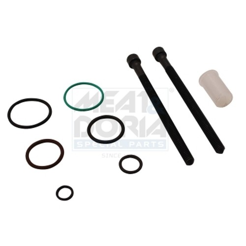 Kit guarnizioni pompa