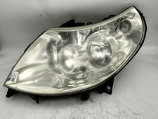 1369497080 Proiettore SX FIAT