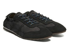 1183c541 001 onitsuka tiger - 1183c541-001,
