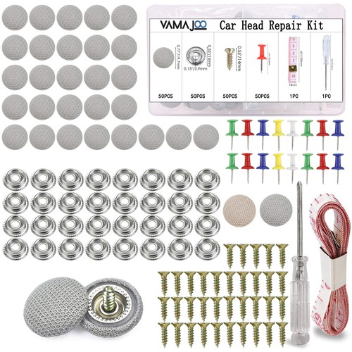 Kit riparazione cielo - riparazione,