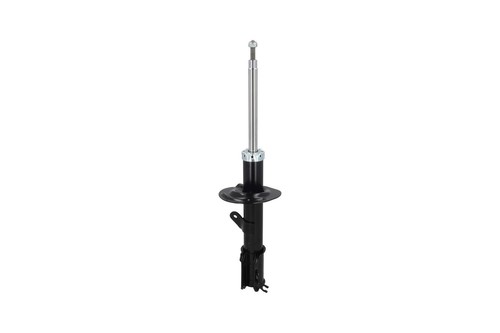 Ammortizzatore kamoka - 1x,