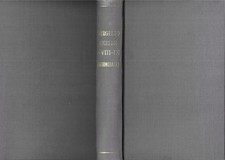 I classici della nuova Italia  - Virgilio ENEIDE Libro I -