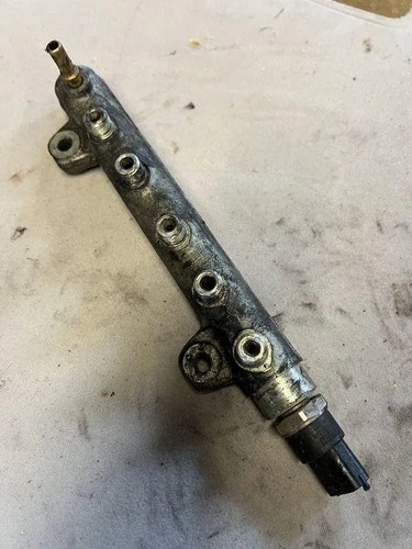 Renault vel satisfaction bj0 - vel,