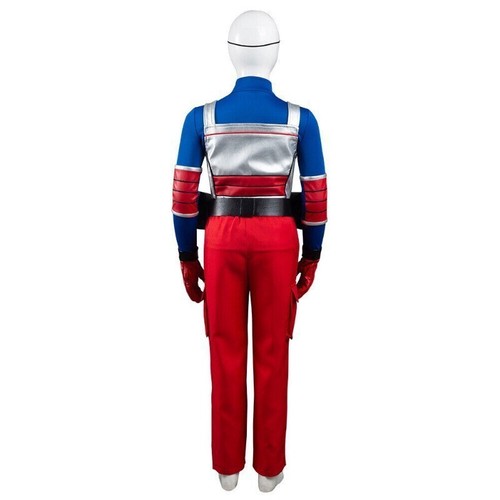 Costume vestito cosplay - vestito,
