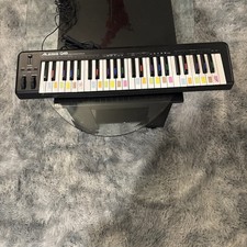 Alesis Q49 Controller Tastiera