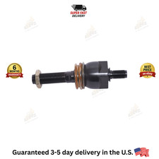 JCB BACKHOE - SWIVEL JOINT