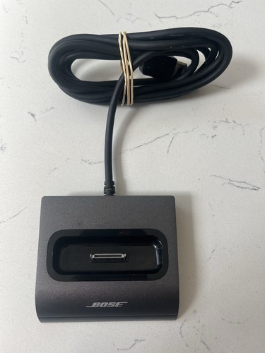 Bose lifestyle v35 system - lifestyle, home