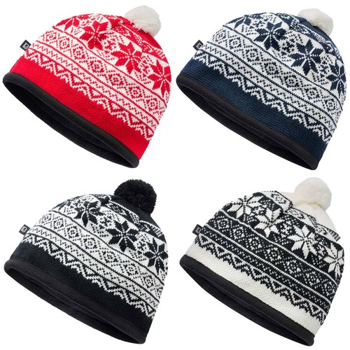 Brandit snow cap - snow,