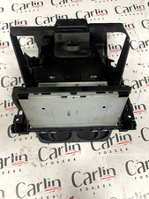 Copertura Telaio Console Centrale Volkswagen Golf 4