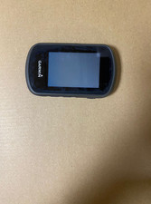 Per Garmin Etrex Touch 35