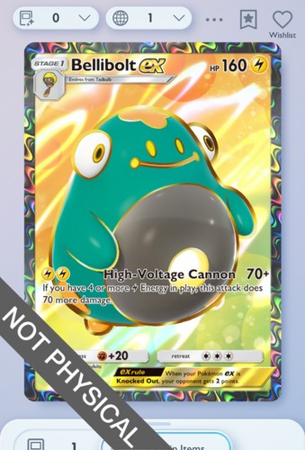 Pokemon tcg pocket - pocket,