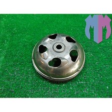 Carter frizione Honda SH 300 I