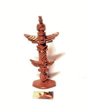 Elemento x Soldatini Totem