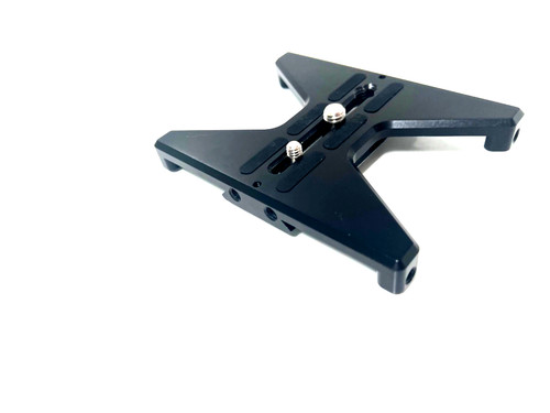 Kessler crane mg1031 supporto - mg1031:,