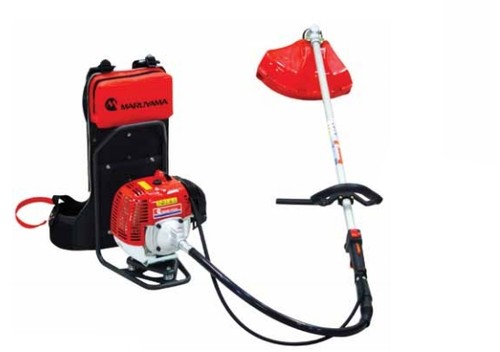 Decespugliatore zaino - decespugliatore, a