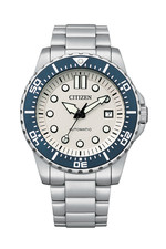 Orologio da uomo Citizen Urban