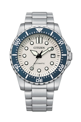Orologio uomo citizen - orologio,