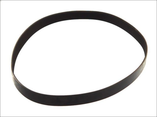 Bel con costine - v, contitech