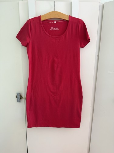 Abito tunica donna bpc bonprix - bpc,