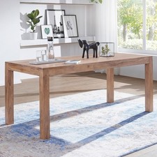 FineBuy Tavolo da Pranzo