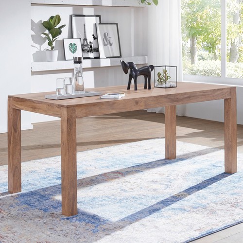 Finebuy tavolo pranzo - finebuy,