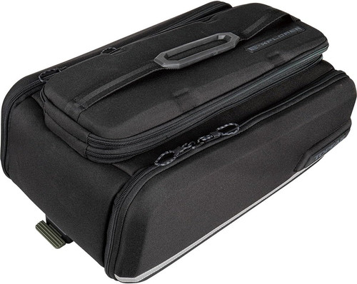 Borsa xplorer trunkbox - xplorer, (8,5