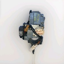 BLOCCHETTO ACCENSIONE BLOCCASTERZO SENZA CHIAVE  NISSAN MICRA K12 1.2 BENZINA 