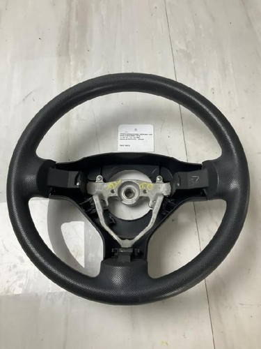 451000h010b0 volante toyota - 451000h010b0,