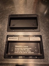 Tannoy Berkeley, Arden HPD 385