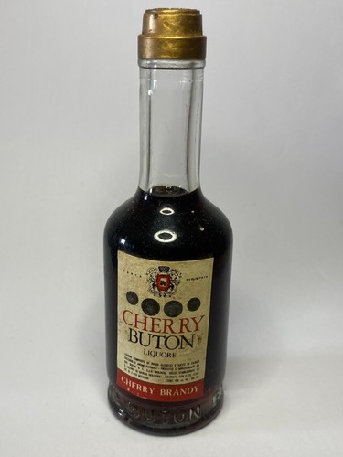 Mignon miniature cherry - -,