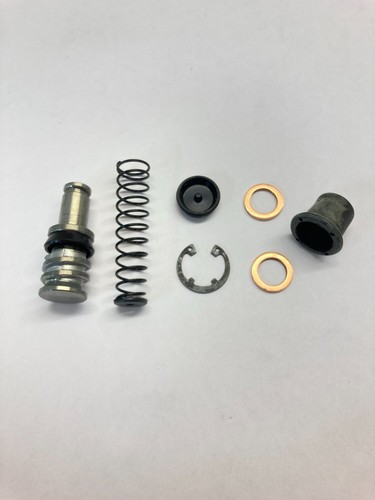 Kit guarnizioni cilindro