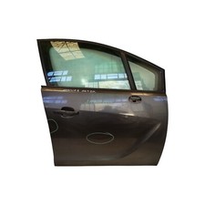 PORTA PORTIERA ANTERIORE