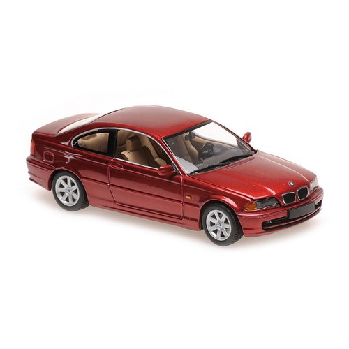 Modellino auto bmw 328 - auto, ci
