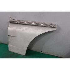 PORTA ANT. (AUTOCARRO) SX PER MAN TRUCK TGX (07-11) 18.440 2P/12419CC