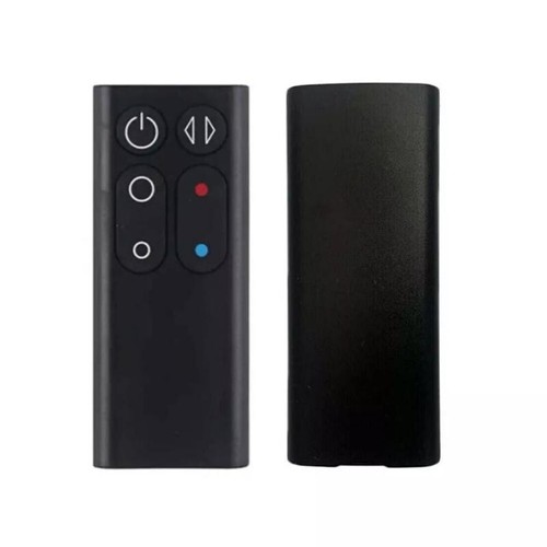 Telecomando per dyson am04 - telecomando,