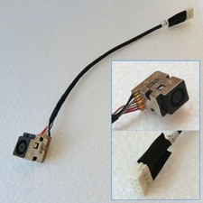 FOR HP PROBOOK 430 G1 G2 4740S