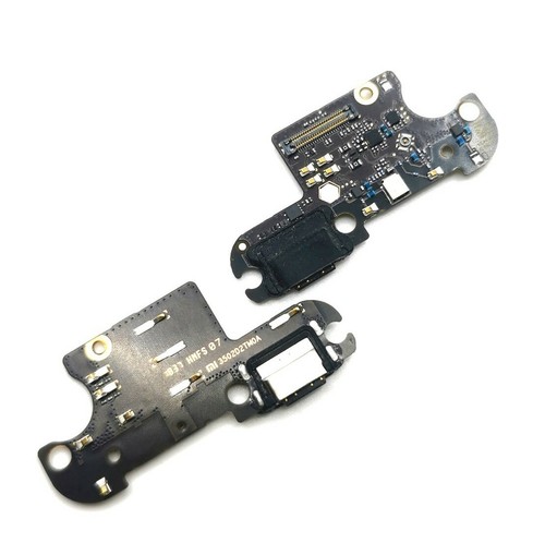 Originale xiaomi lite - xiaomi, 8