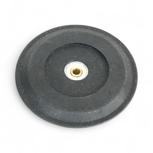 Parte thorens 124 folle - td-124,