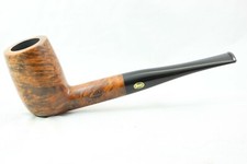 Pipa, Pipe, Pipa ROSSI MILANO
