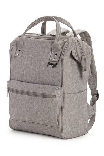 Swissgear 3576 artz zaino - artz,