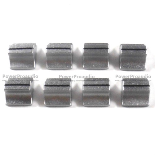Manopola fader velocità - , 8